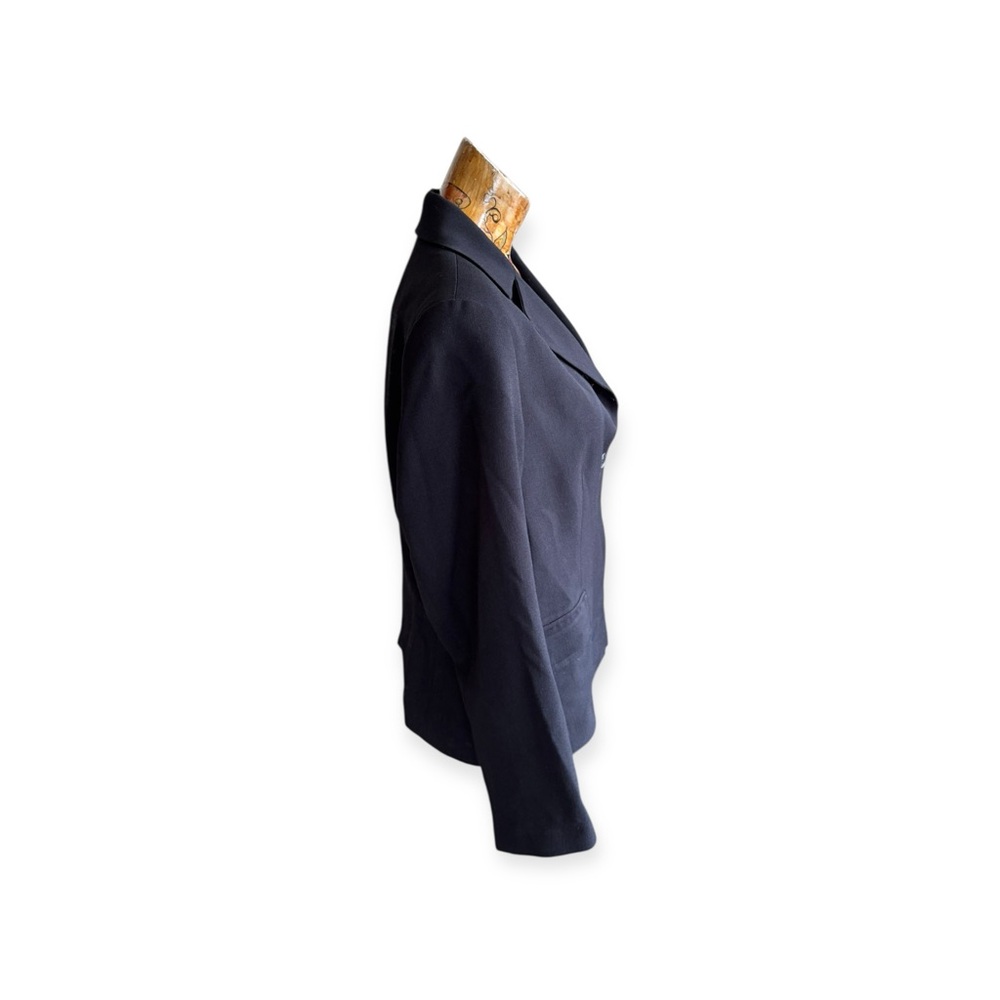 Se Azur blazer shoulder pads large - Picture 3 of 12